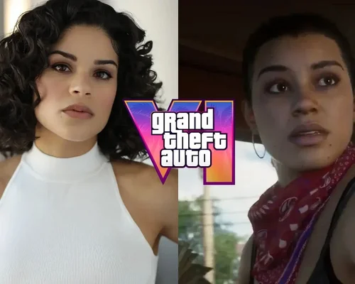 Инсайдер назвал имена двух главных актеров Grand Theft Auto 6