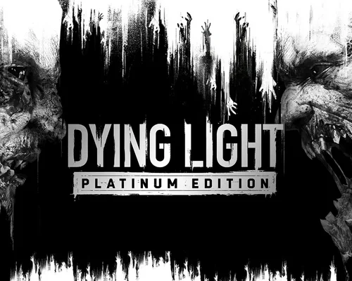 Dying Light "Патч для версии от GOG" [v1.49.8]