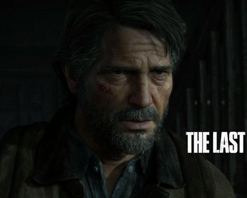 Нил Дракманн объяснил поведение Джоэла в The Last of Us: Part 2