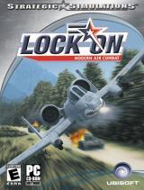 Lock On: Modern Air Combat Lock On. Современная боевая авиация