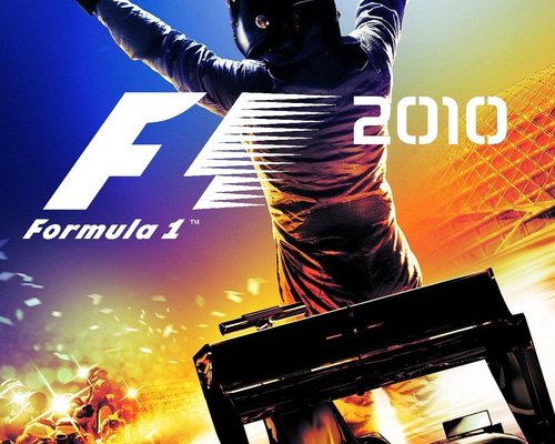 F1 2010 "Запуск Games for Windows Live на windows 8 - 10"