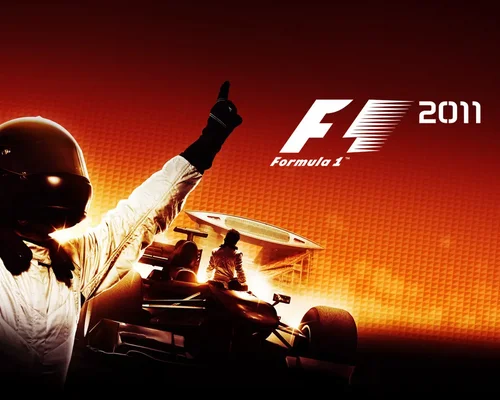 F1 2011 "Саундтрек в высоком качестве"