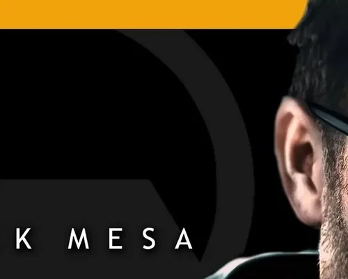 Black Mesa "Русификатор текста и звука для Steam-версии от 22.09.23" [v1.0] {GamesVoice}