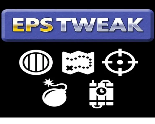 Sid Meier's Civilization 6 "EpsTweak for Support Units (На русском)"