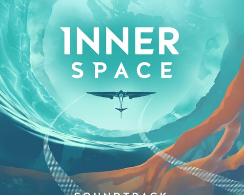 InnerSpace - Soundtrack
