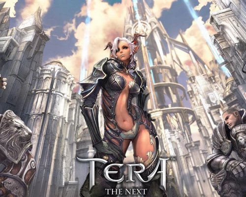 Разработчик TERA Online объявил о прекращении обслуживания игры в Японии