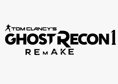 Crysis "Tom Clancy's Ghost Recon 1 Remake(CryEngine 2) - Уровень 1 Iron Dragon"