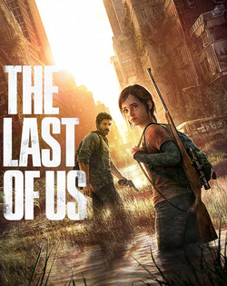 The Last of Us: Part 1 Одни из нас