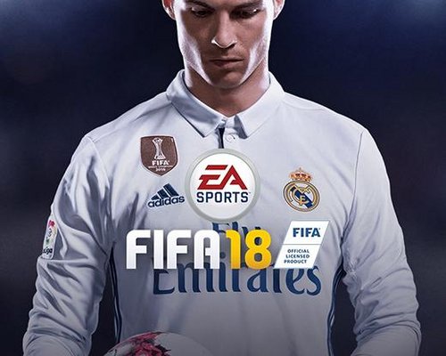 FIFA 18 "Обновление составов от 24.03.19" (БЕЗ ЛЫСЫХ ИГРОКОВ)