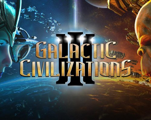 Galactic Civilizations 3 "Патч v4.21.273666 для версии от GOG"
