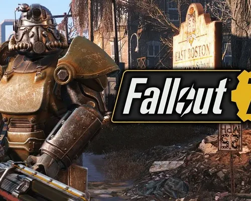 Фил Спенсер вернулся в Fallout 76 на фоне успеха сериала