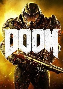 Doom 4 "No Glory Kills"