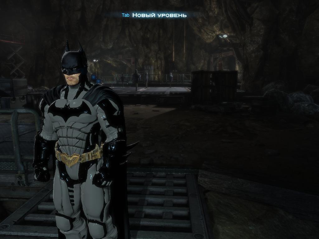 Batman origins костюмы. Batman Arkham Origins костюмы. Batman Arkham Knight костюм Origins. Бэтмен Аркхем кнайт костюмы. Batman: Arkham Origins.