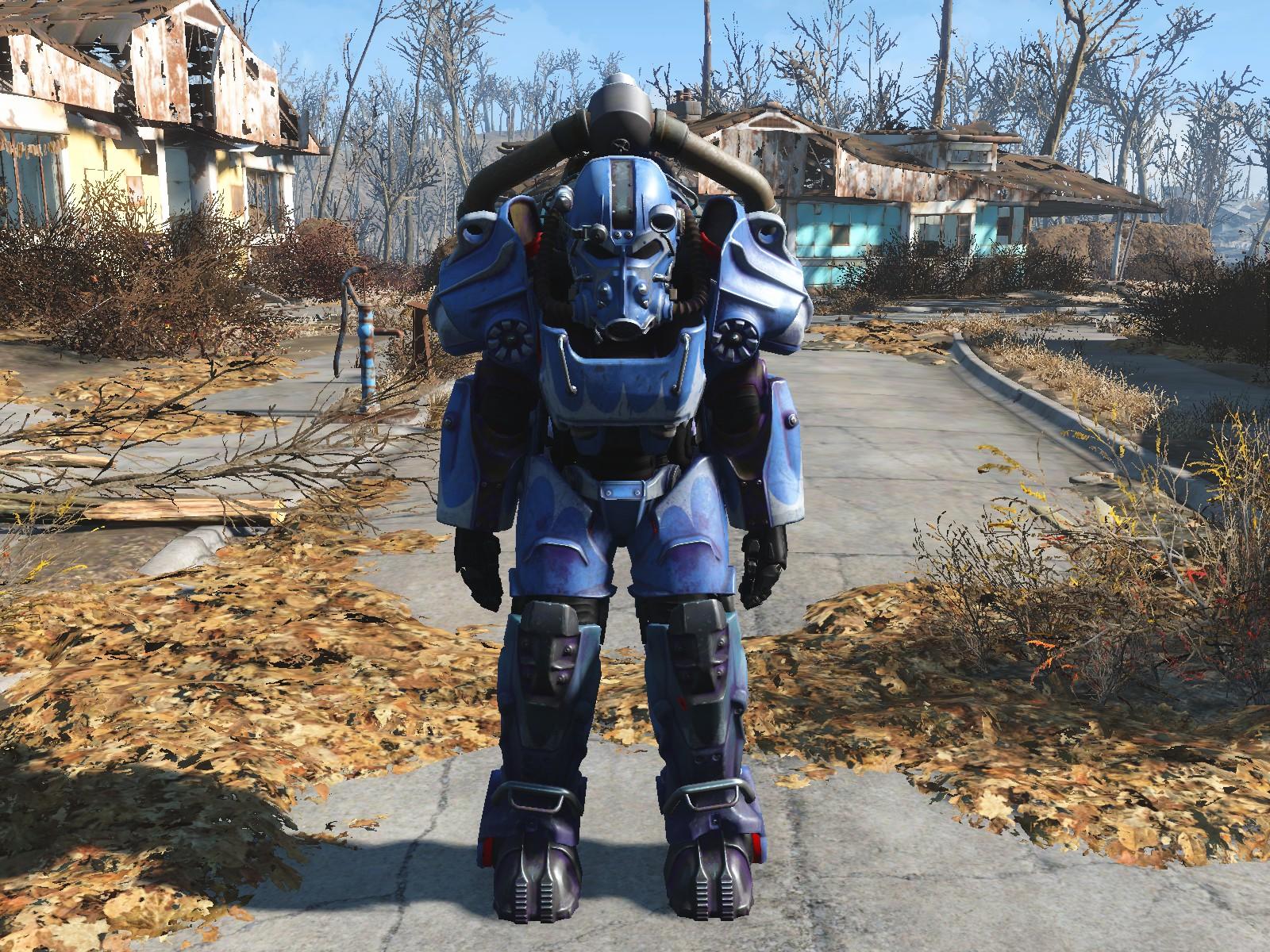 Как получить силовую броню. Fallout 4 t60. Силовая броня Fallout 4. Фоллаут 4 силовая броня х-01. Fallout 4 Power Armor.