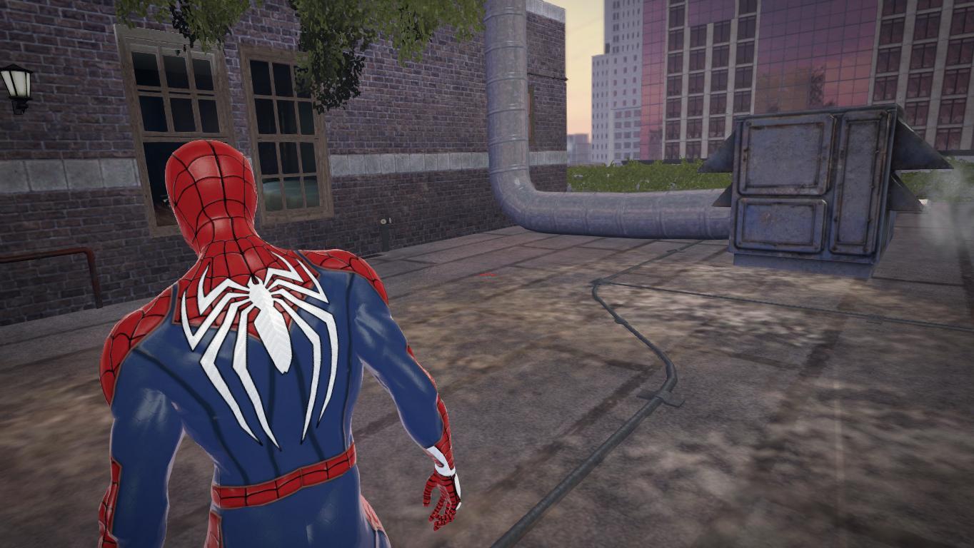 Marvel spider man патчи. Marvel Spider man 2 костюм Advanced. Marvel Spider man Mod Suit amazing Spider man 2. Костюм алый паук игра. Spider man 2 плохого качества костюмы.