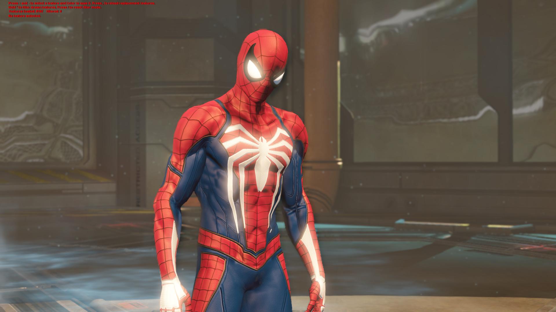Паук 2 на пс 4. The amazing Spider-man 2 костюм ps4. The amazing Spider-man 2 ps4. Spider man 2 ps4. Удивительный костюмы человека паука ps4.