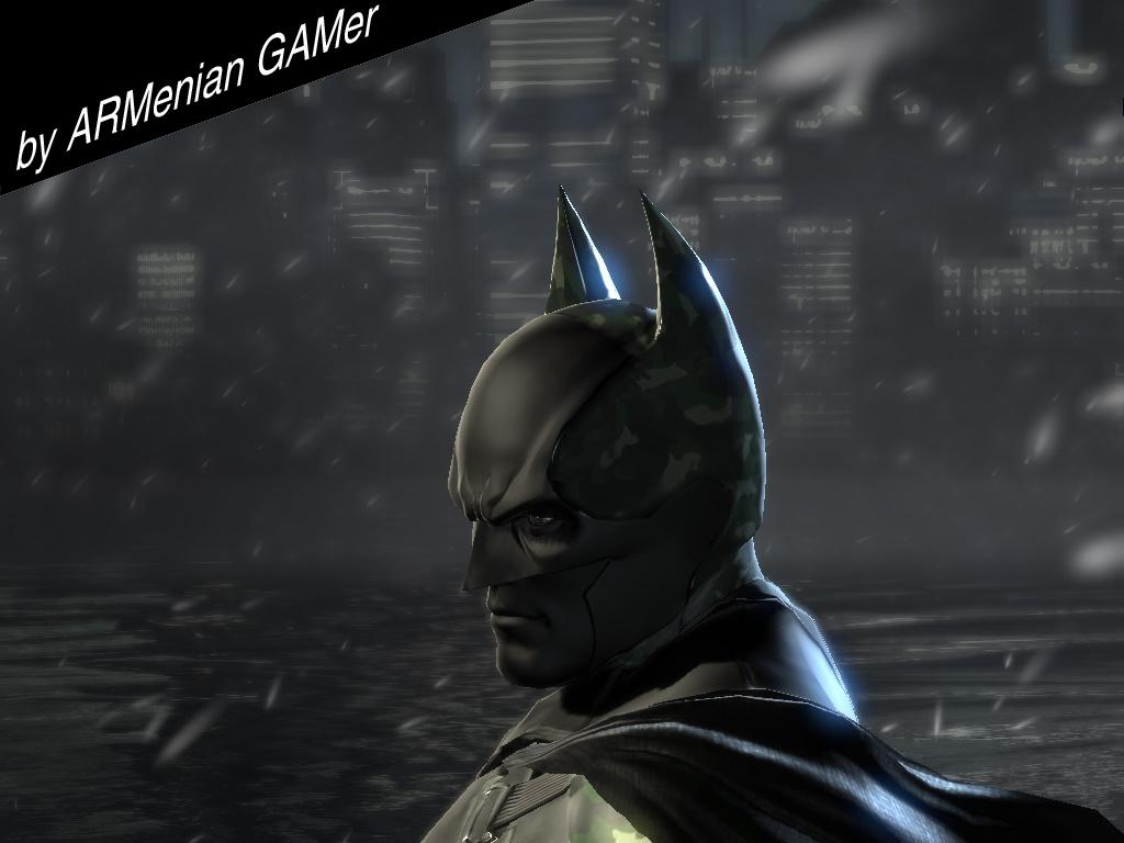 Batman origins костюмы. Batman Arkham Origins костюмы. Бэтмен Arkham Origins костюмы. Бэтмен Аркхем ориджин костюмы. Batman Arkham Knight костюм Origins.