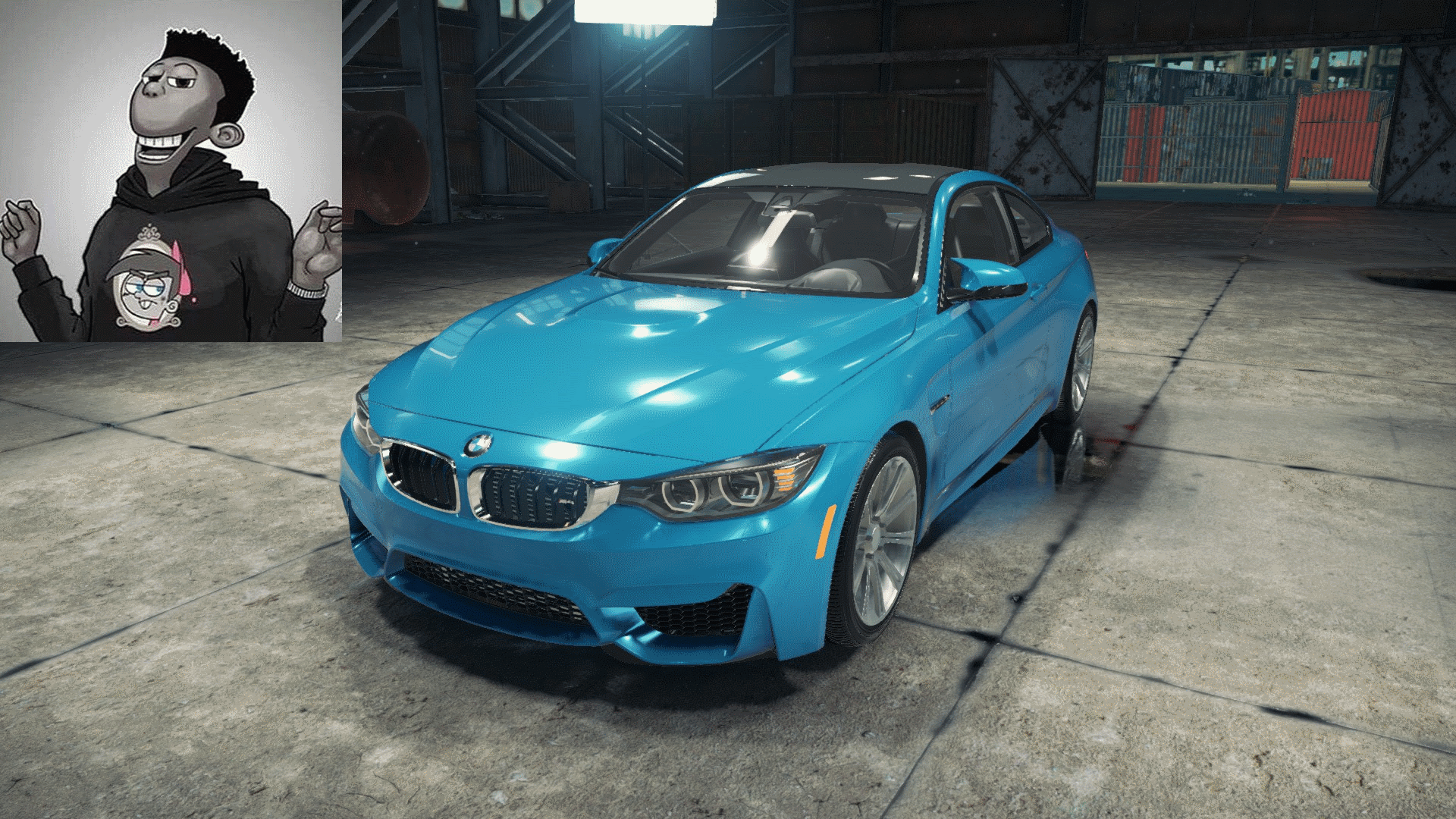Car Mechanic Simulator BMW e34. Car Mechanic Simulator 2018 BMW. Car Mechanic Simulator 2018 моды. БМВ car Mechanic 21. Симуляторы машин бмв