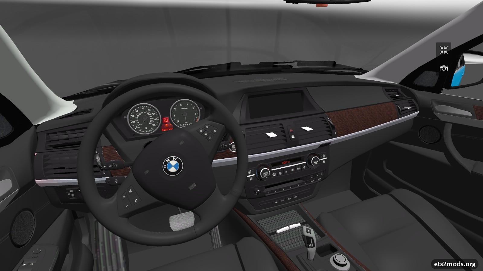 Евро трек симулятор моды легковые машины. BMW x5 ETS 2 1.42. BMW x5 для ETS 2. БМВ х3 в етс 2. ETS 2 1.41 BMW x5.