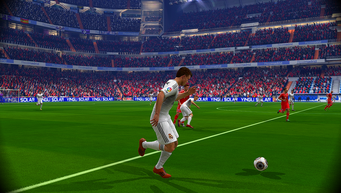 Игру fifa бесплатное. FIFA Soccer 14. FIFA 14 PC. ФИФА 14 моды. ФИФА 14 виндовс.