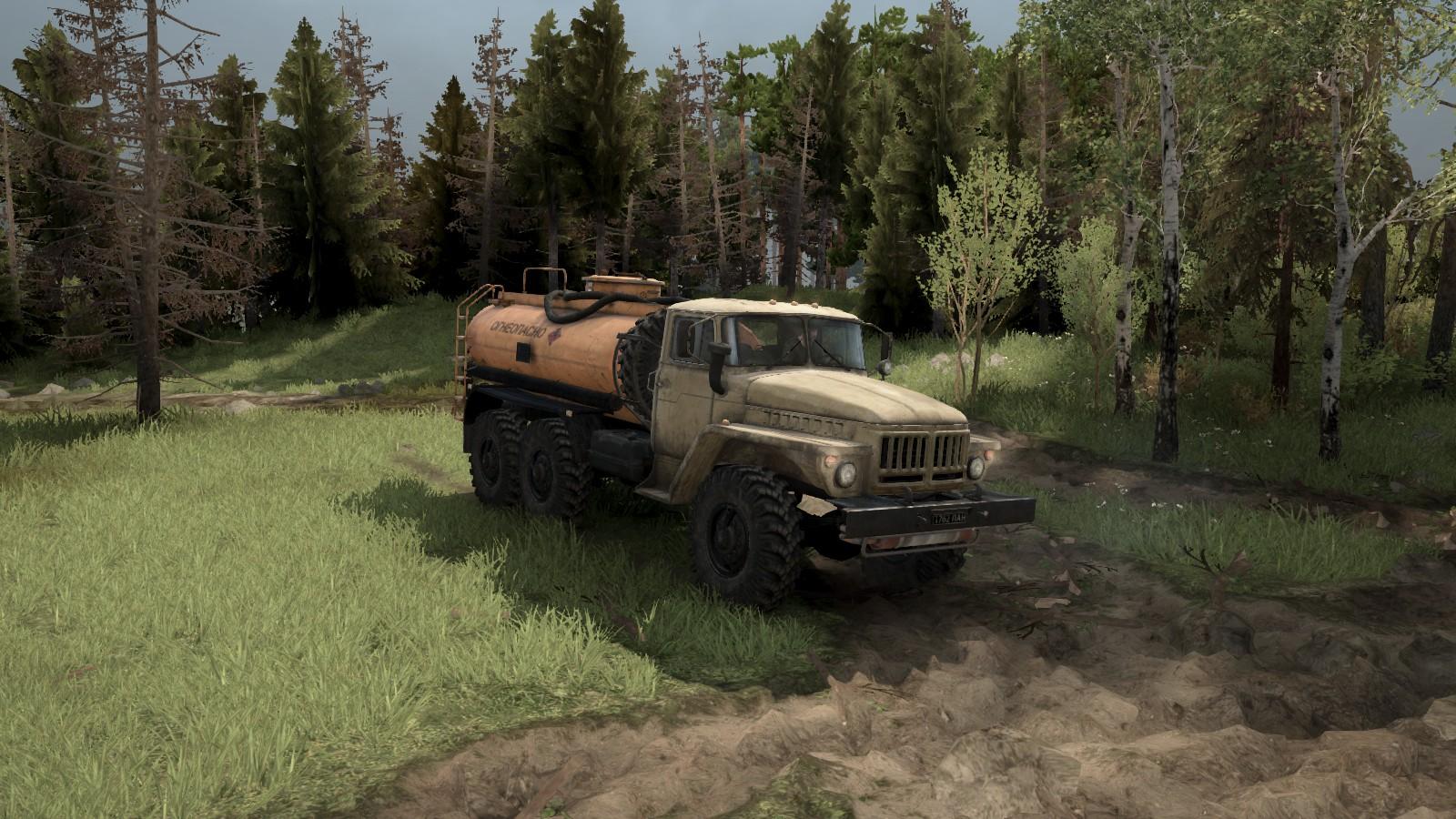Spin tires mods. SPINTIRES: MUDRUNNER. Игра SPINTIRES MUDRUNNER 2. MUDRUNNER 2017. Mud Runner игра.