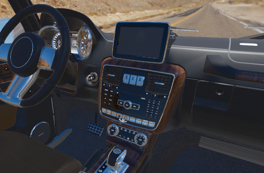 Симулятор автомобиля гелика. G65 AMG car Simulator. Car Mechanic Simulator 2018 "Mercedes g65 AMG". G65 Panel. Car Mechanic Simulator 2018 Гелик.