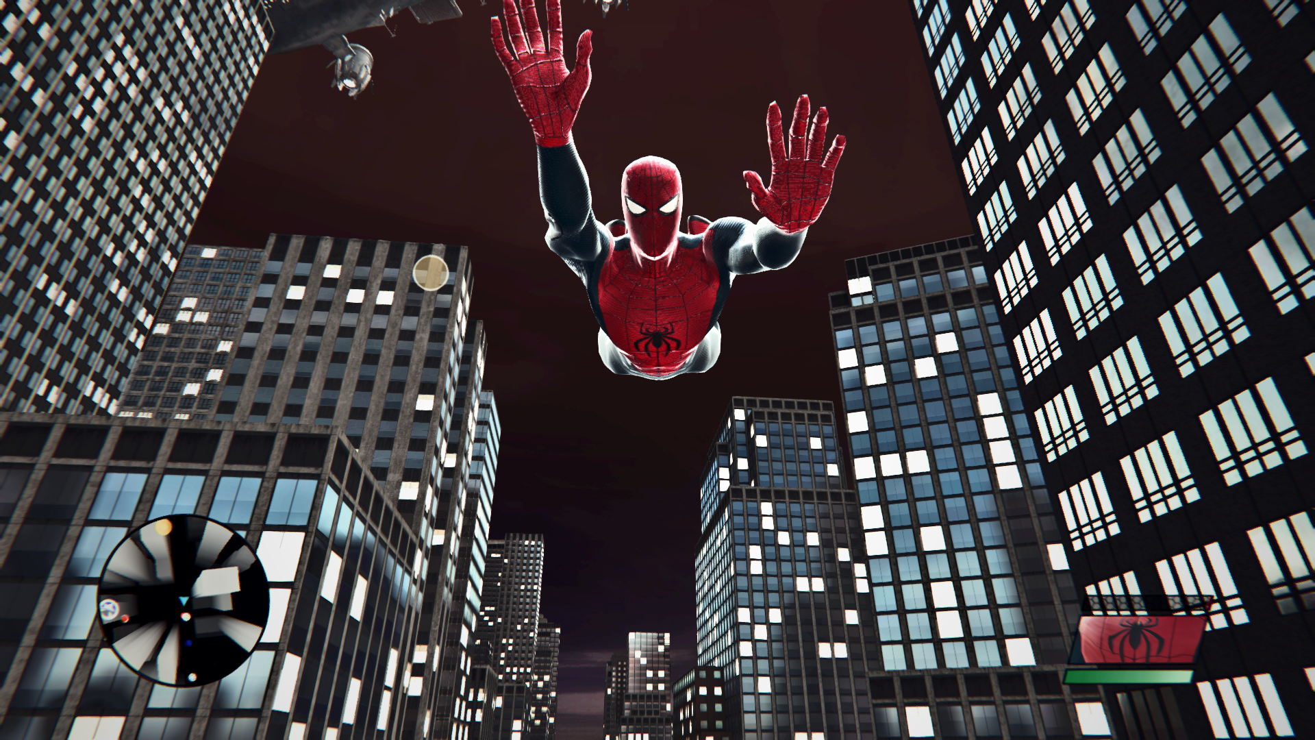 Моды miles morales. Spider-man: web of Shadows Майлз Моралес. Майлз Моралес большая ответственность. Дейли Бьюгл Майлз Моралес. Человек-паук Майлз Моралес большая ответственность.