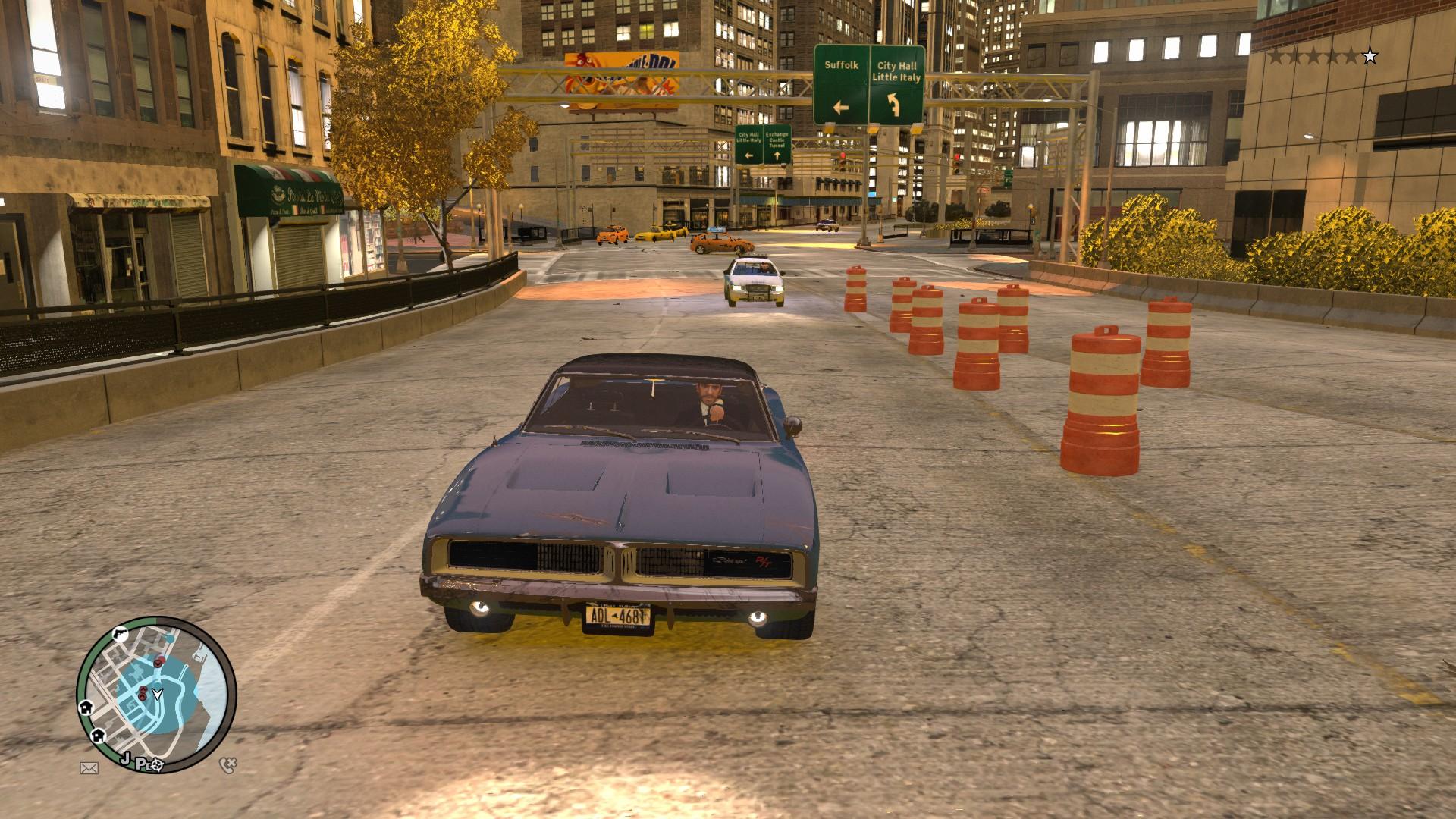 Андроид файл гта. Grand Theft auto IV 66 шоссе. Grand Theft auto 4 1с диск. Файлы ГТА 4. GTA Grand Theft auto 4 1080p.