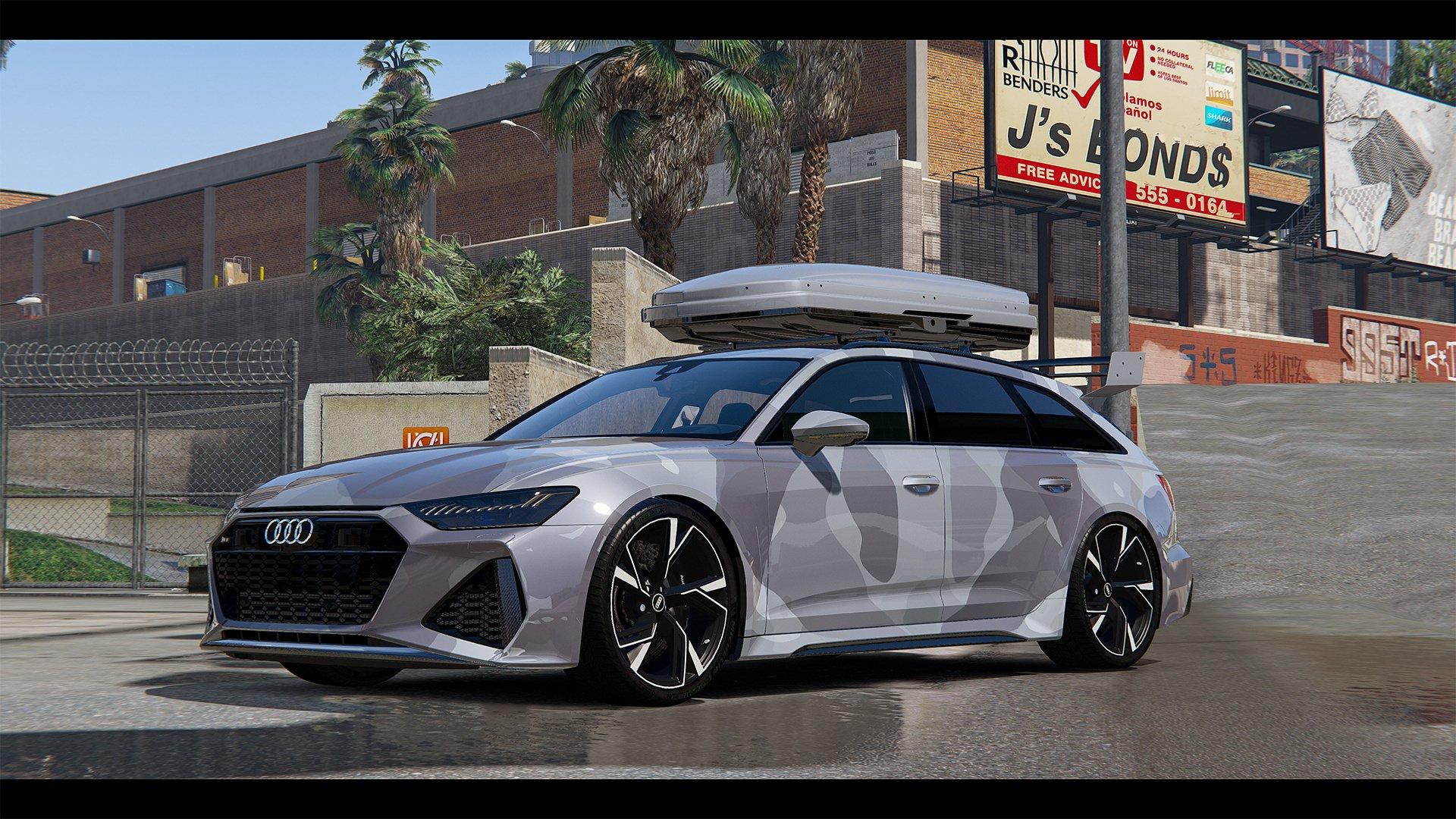 Extra tuning. Audi rs6 2020 GTA 5. Audi rs6 2020 GTA. Ауди rs6 2020. Audi rs6 2020 GTA 5 Rp.