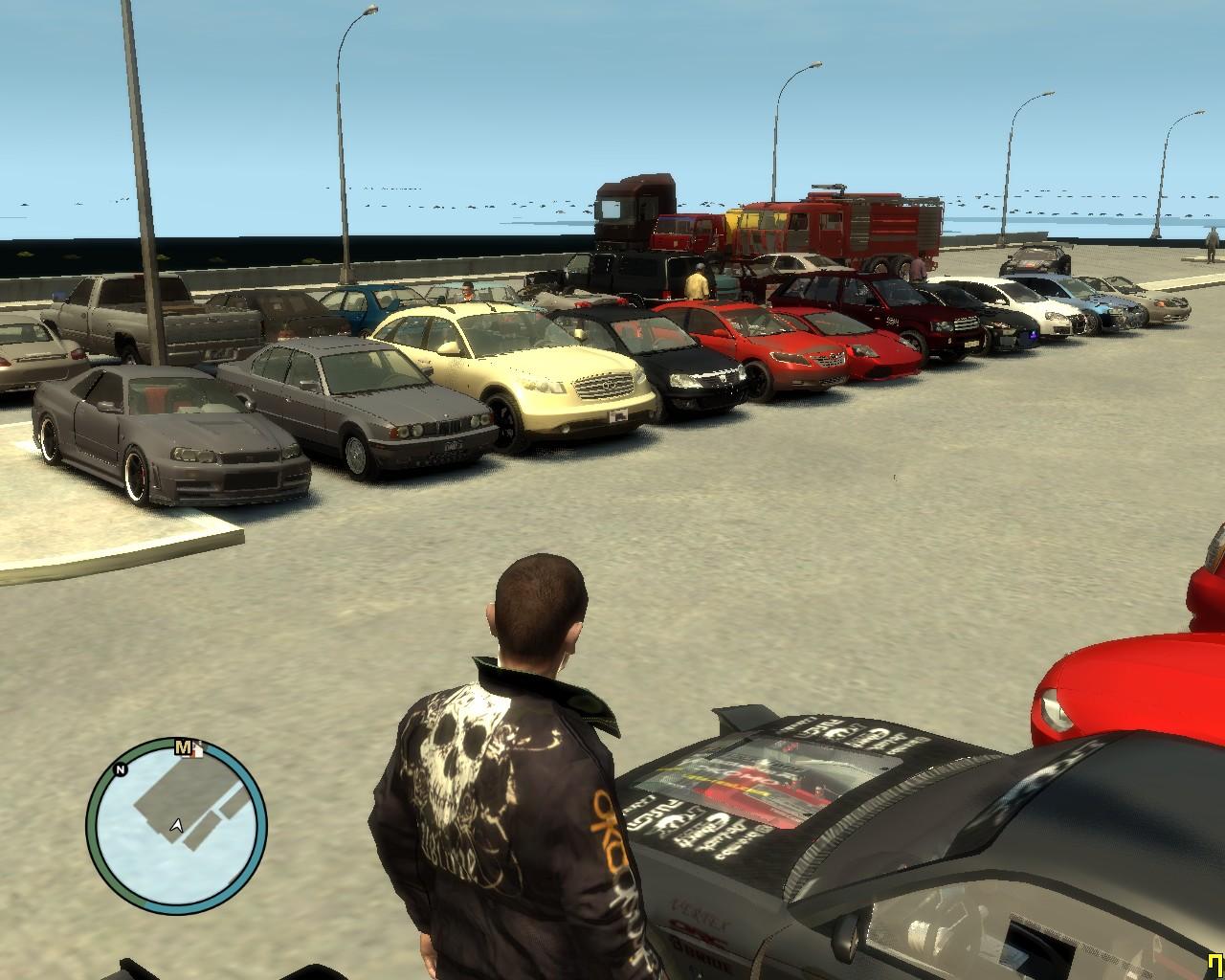 Моды гта сайт. ГТА 4 Mod cars. Кар пак для ГТА 4. GTA 3 car Pack GTA 4. Grand Theft auto 4 машины.