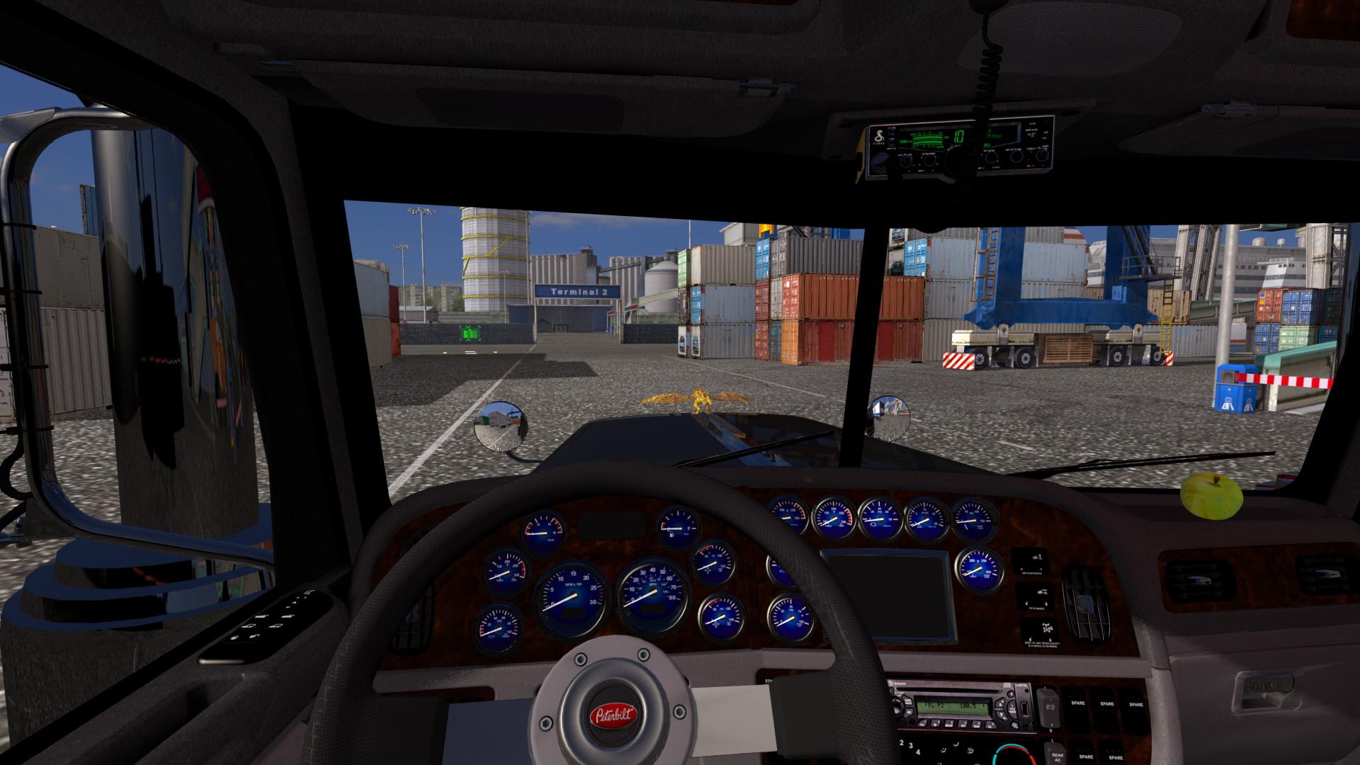 Евро трек симулятор моды легковые машины. Weather Reload етс 2. Euro Truck Simulator машины. Евро трек симулятор 2 машины. Euro Truck Simulator 2 моды на машины.