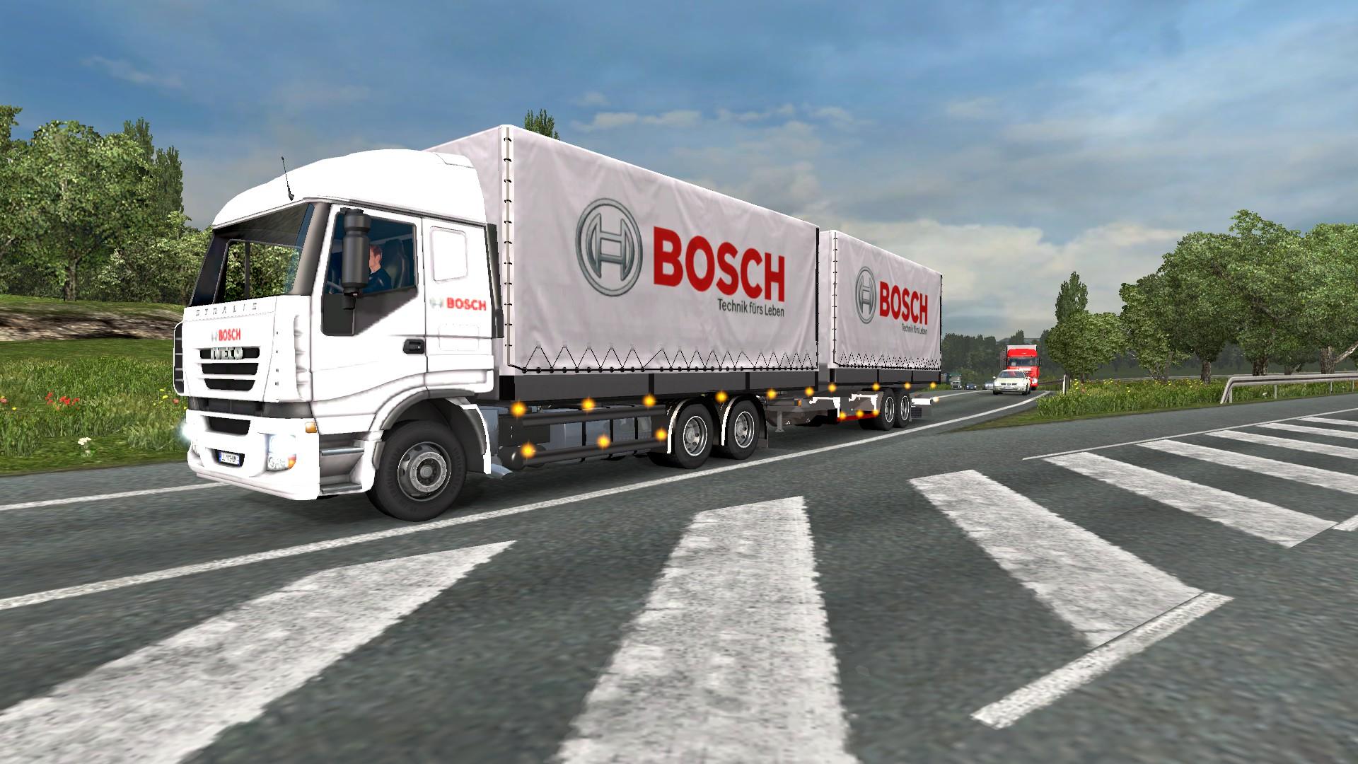 Euro truck simulator моды грузовиков. Прицепы для етс 2 1.39. Евро Truck Simulator 2. Евро трак симулятор 1. Прицеп Тандем магнит для етс 2.