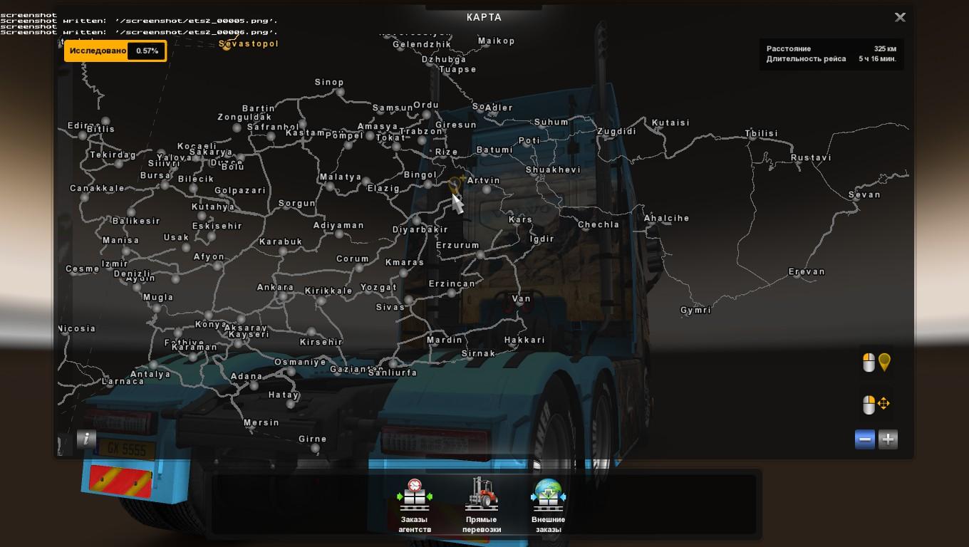 Карта восточный экспресс 1.49. Карта Марио ets2. Euro Truck Simulator 2 1.47 карта. Euro Truck Simulator 1 карта. Карта Марио для етс 2.