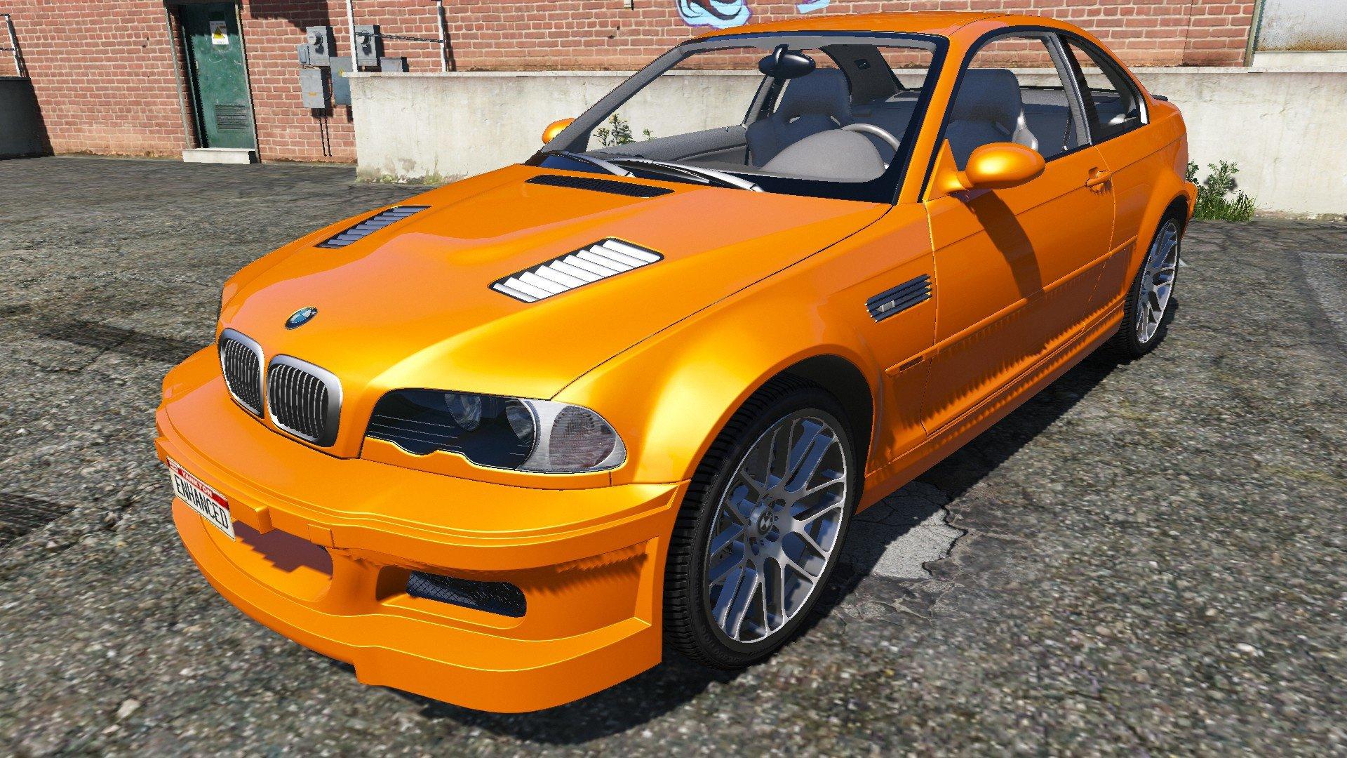 Gta версия 1.0. 2002 BMW m3-GTR. BMW m3 GTR. BMW m3 GTR Street. BMW m3 GTR Street Version.