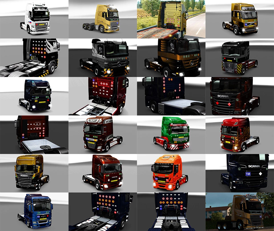 ETS 2 1.49. Етс 2 версия 1.43. Euro Truck Simulator фургон. Truck Simulator 2. Моды для версии 1.0 2