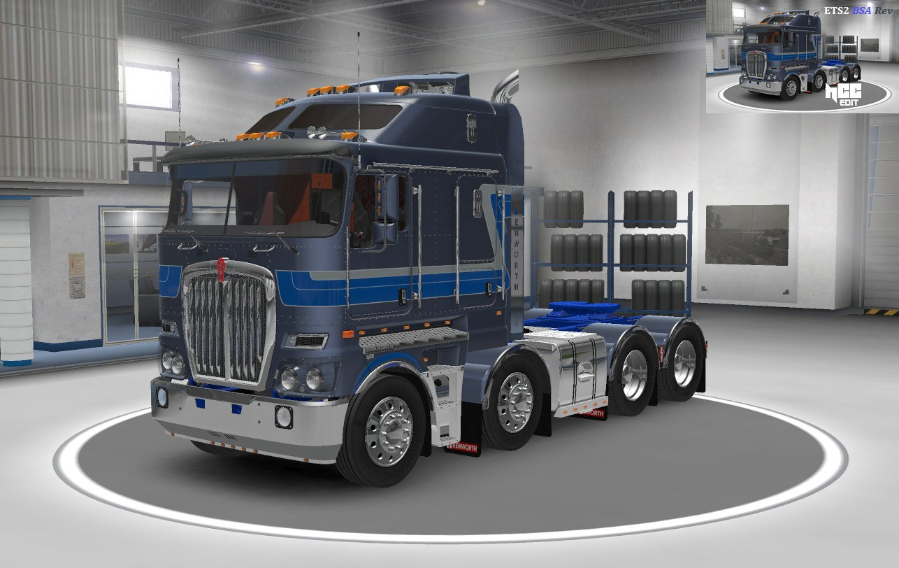 Euro truck simulator моды грузовиков. Kenworth k200. Kenworth k200 ets2. Грузовик етс 2 Kenworth. Kenworth k200 салон.