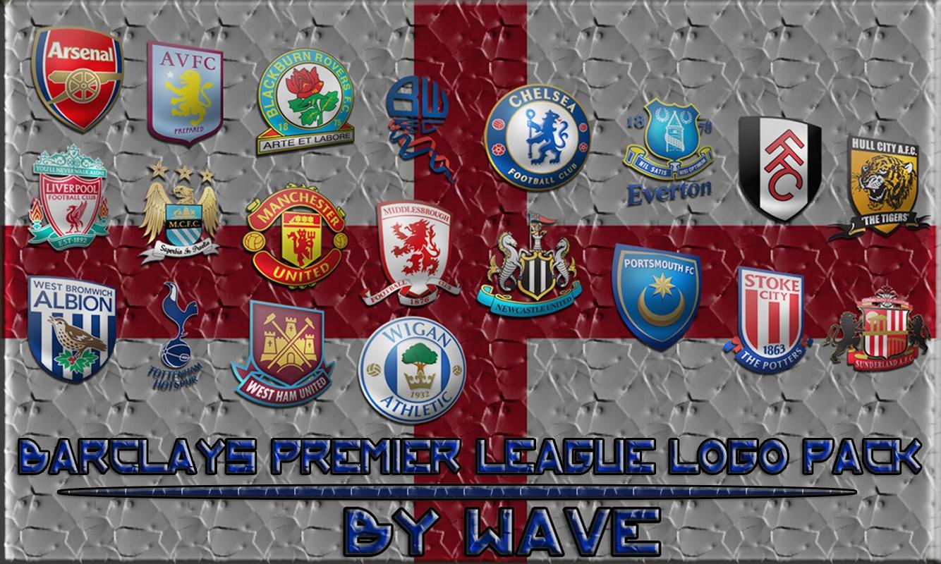 Футбольные команды премьер лиги. Английские футбольные команды. Футбольные клубы Англии. Все английские футбольные клубы. Эмблемы английских футбольных клубов.