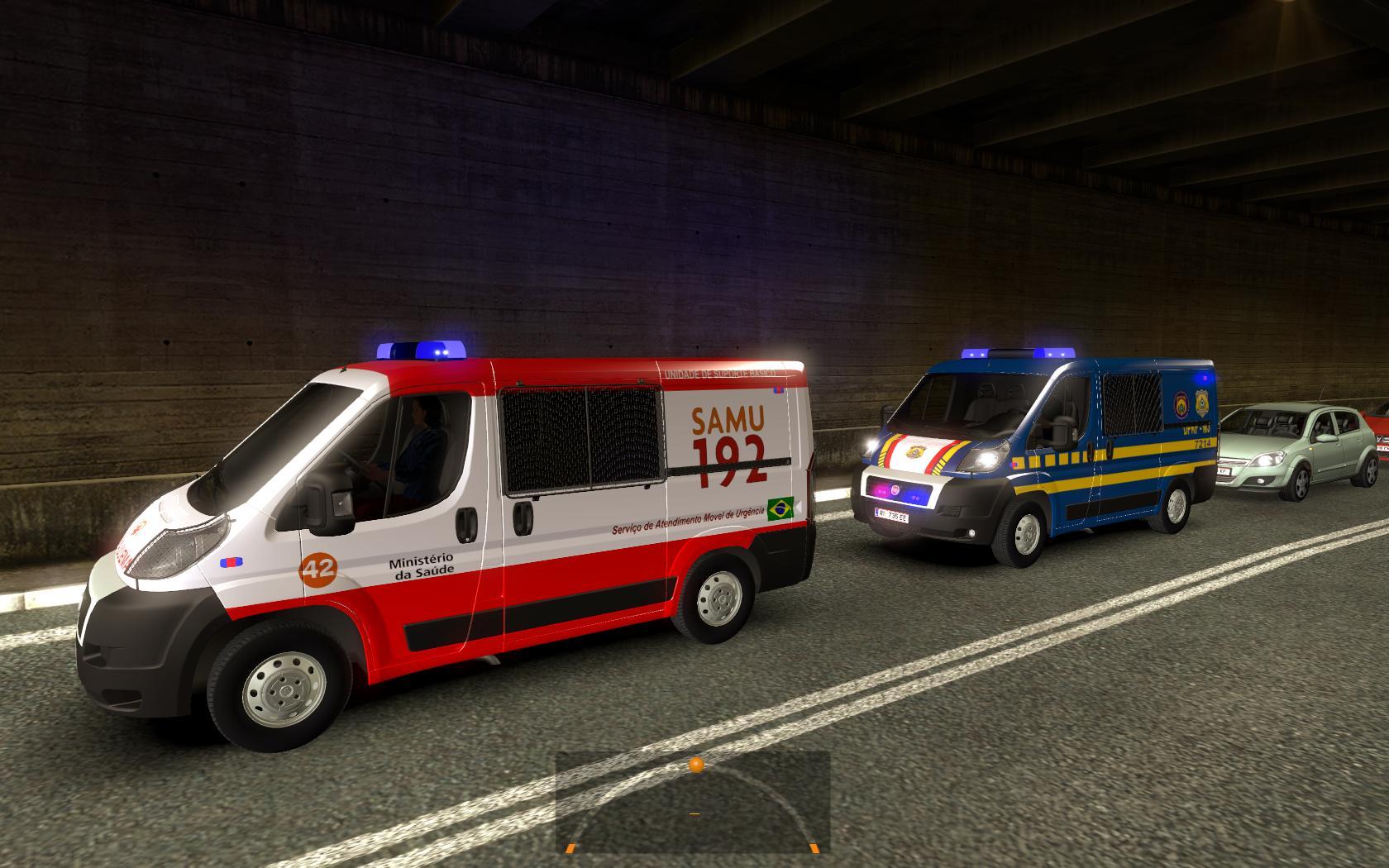 Трафик 1.6. Euro Truck Simulator 2 трафик полиции 1 46. 3d Traffic v1.