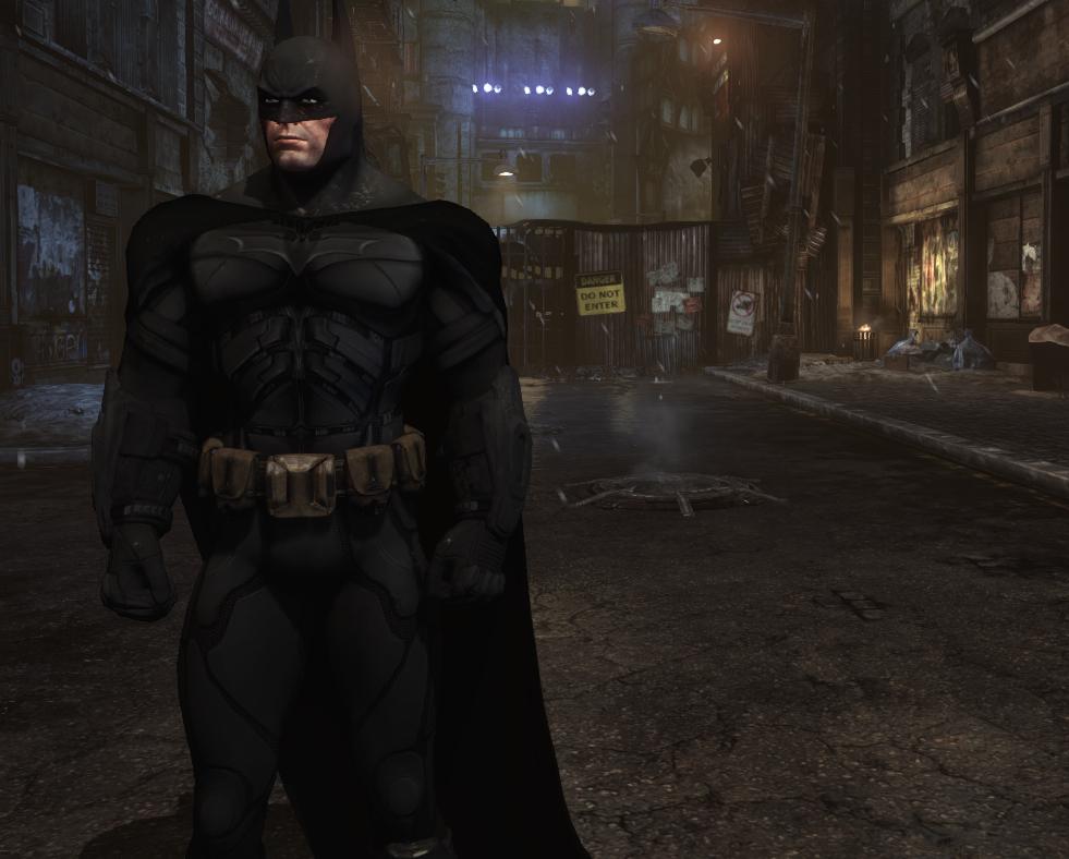 Костюм бэтмена мод. Batman Arkham City костюмы. Batman Arkham Knight моды на костюмы. Бэтмен Аркхем Сити костюмы. Batman Arkham City Dark Knight.