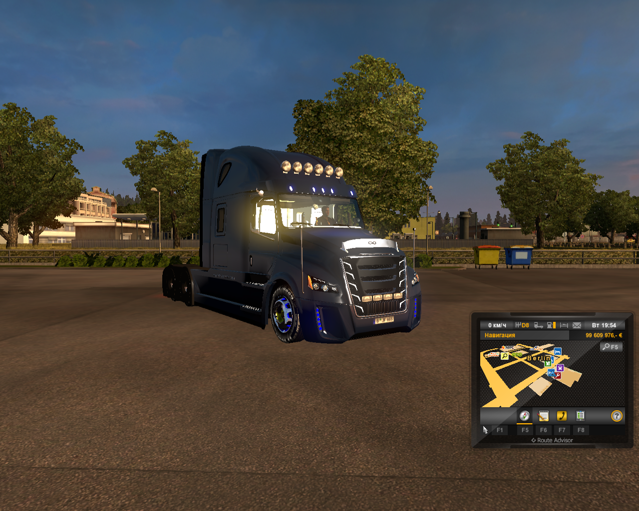 Игра евро трек симулятор 3. Евро трак 3. Евро трек симулятор 3. Симулятор Euro Truck Simulator 3. Euro Truck Simulator 2 навигатор.