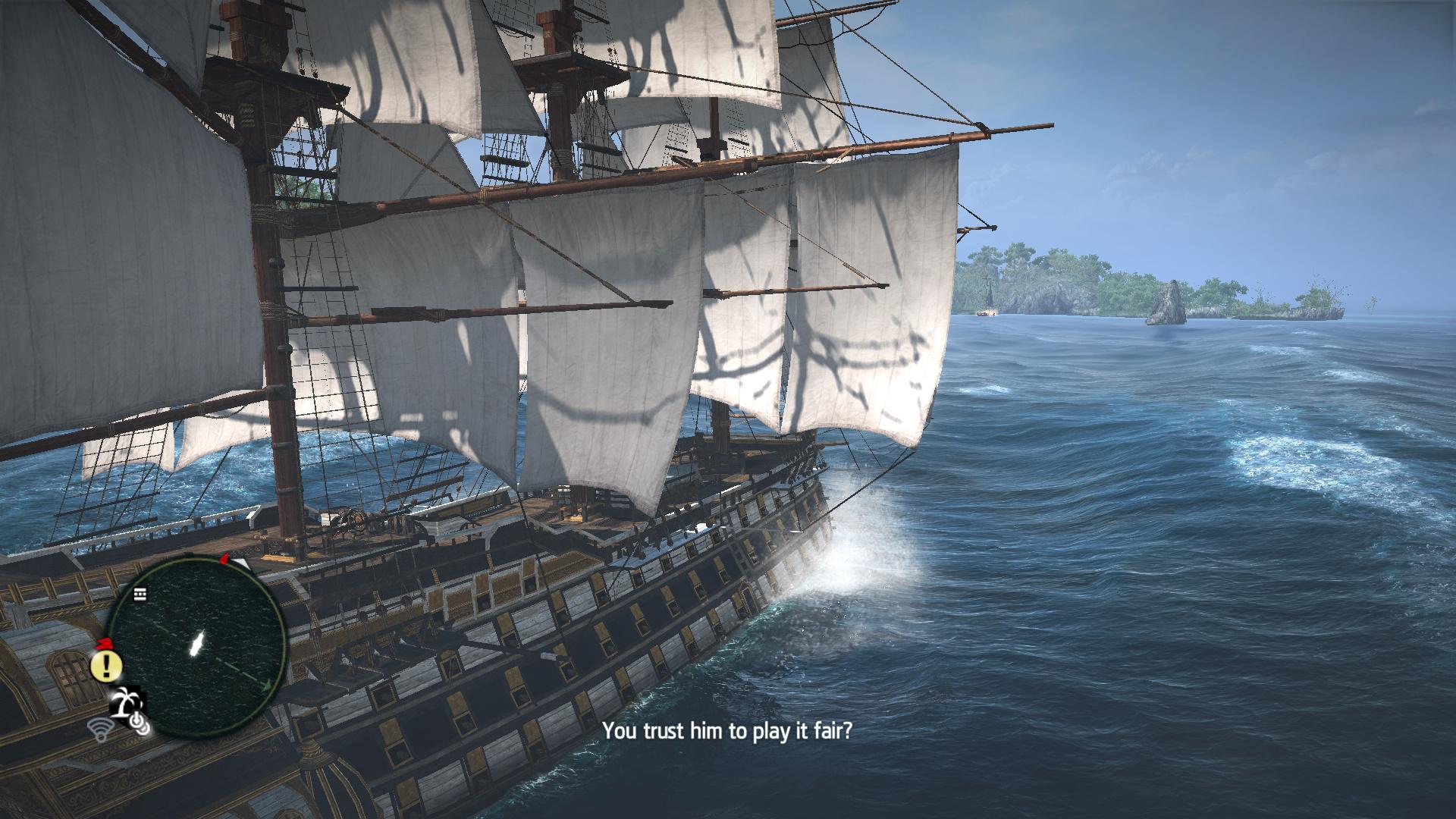 Легендарные корабли ассасин. Эль Имполуто ассасин Крид 4. Ассасин Крид 4 корабли. Assassin's Creed 4 Black Flag легендарный корабль бесстрашный. Ассасин Крид 4 легендарные корабли.
