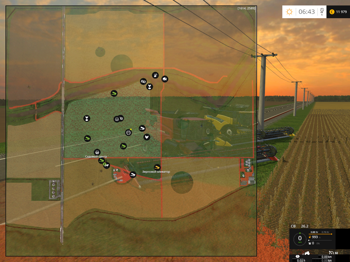 Карта ферма игра. FS 15 карты. Фармерсемулятор мод 2015 карта. Карты для Farming Simulator. Большие поля ФС 15.