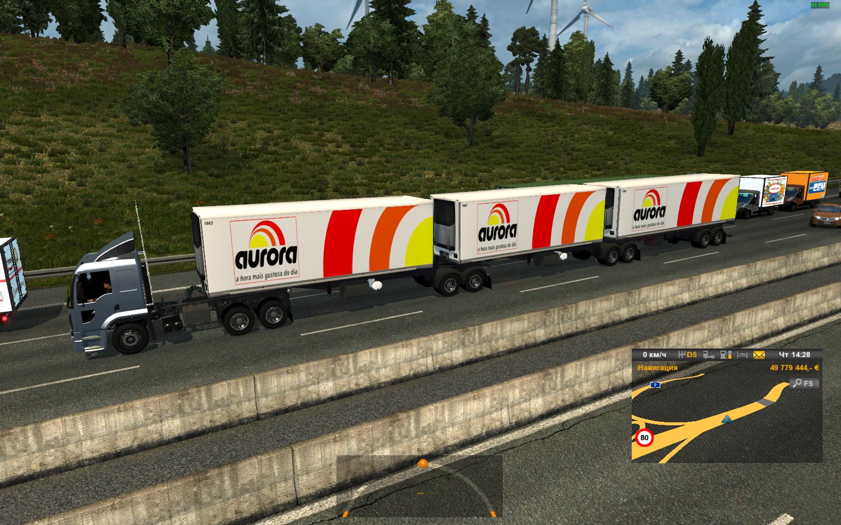 Ets трафик. Euro Truck Simulator 2 Траффик. Трафик для етс 2 1.39. Krone SDP 27 ETS 2. Етс 2 трафик 1 20.