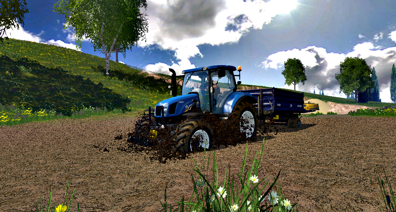 Simulator v 2.0. Farming Simulator 2015. Фермер симулятор 22. Фермер симулятор 15. Ферма симулятор 24.