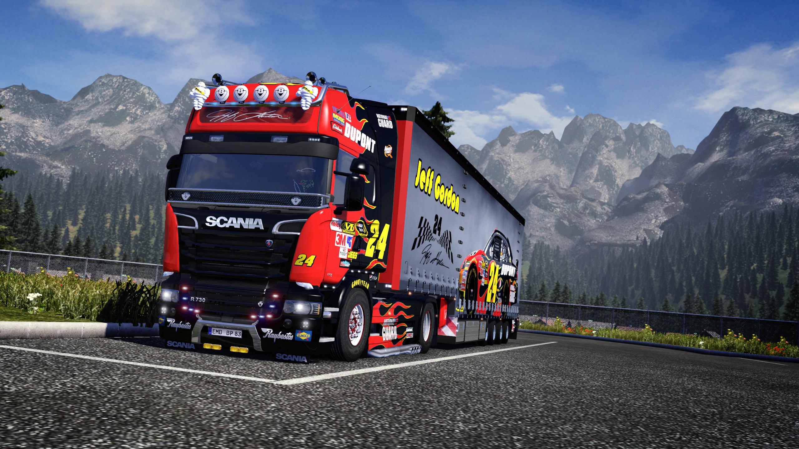 Www game 2 com. Евро Truck Simulator 2. Скания евро трак 2. Euro Truck Simulator 2 обои. ETS 2 Scania 2021.