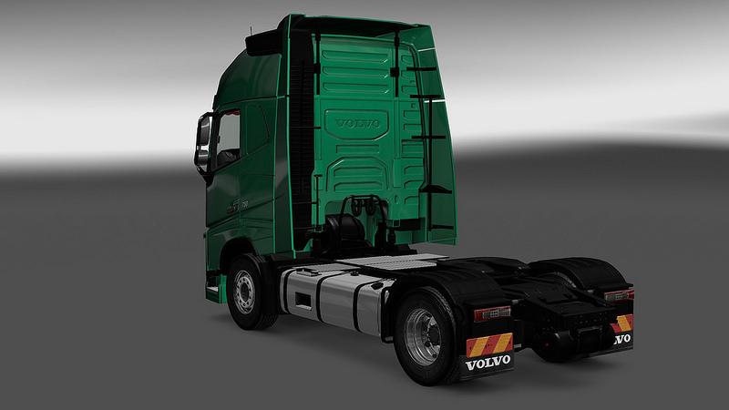 Volvo fh 2012. Volvo fh16 2012. Volvo fh16 евро трак. Volvo fh16 Interior Euro Truck.
