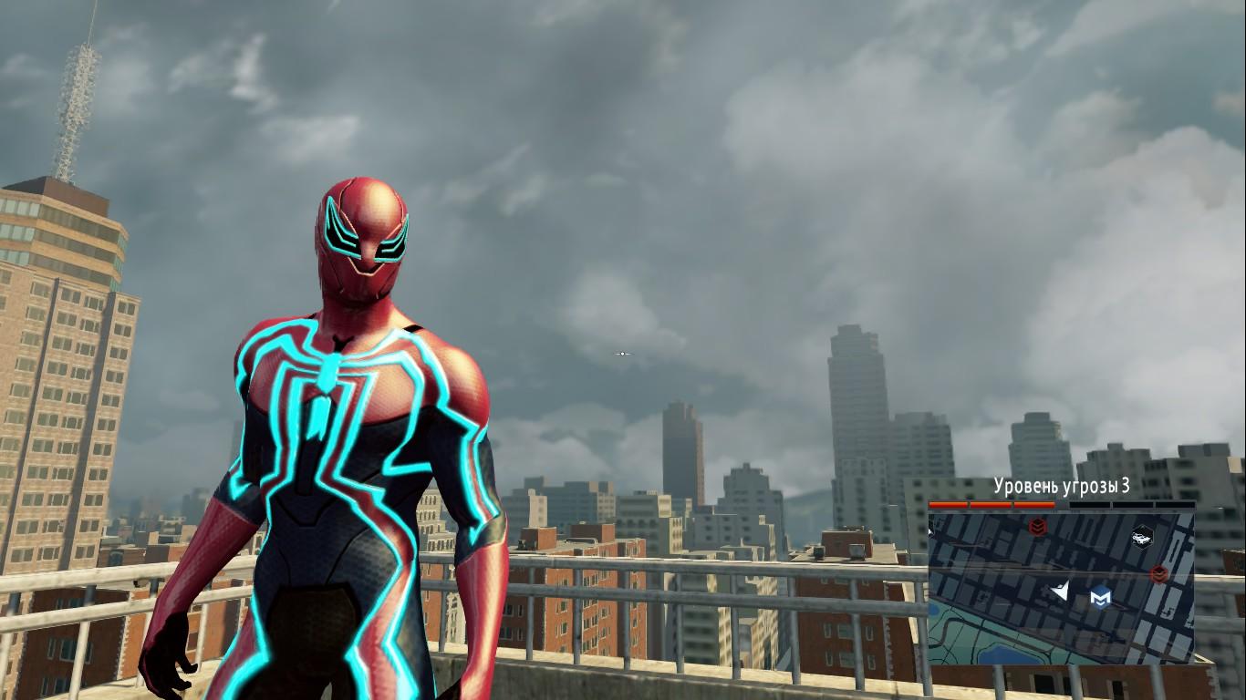 Паук 2 на пс 4. Spider man ps4 Suit. Marvel Spider man 2 костюмы. Spider man 2018 костюмы. Velocity Suit Spider man ps5.