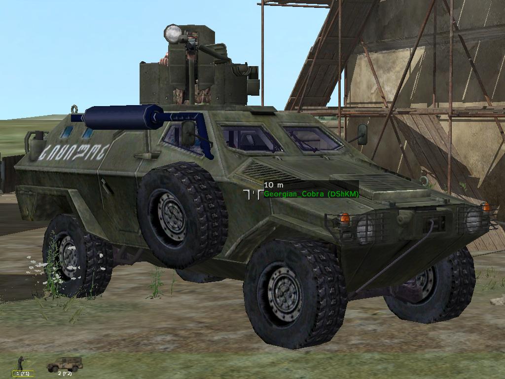 Арма армс. Arma Armed Assault vehicles. Arma Armed Assault Mods.