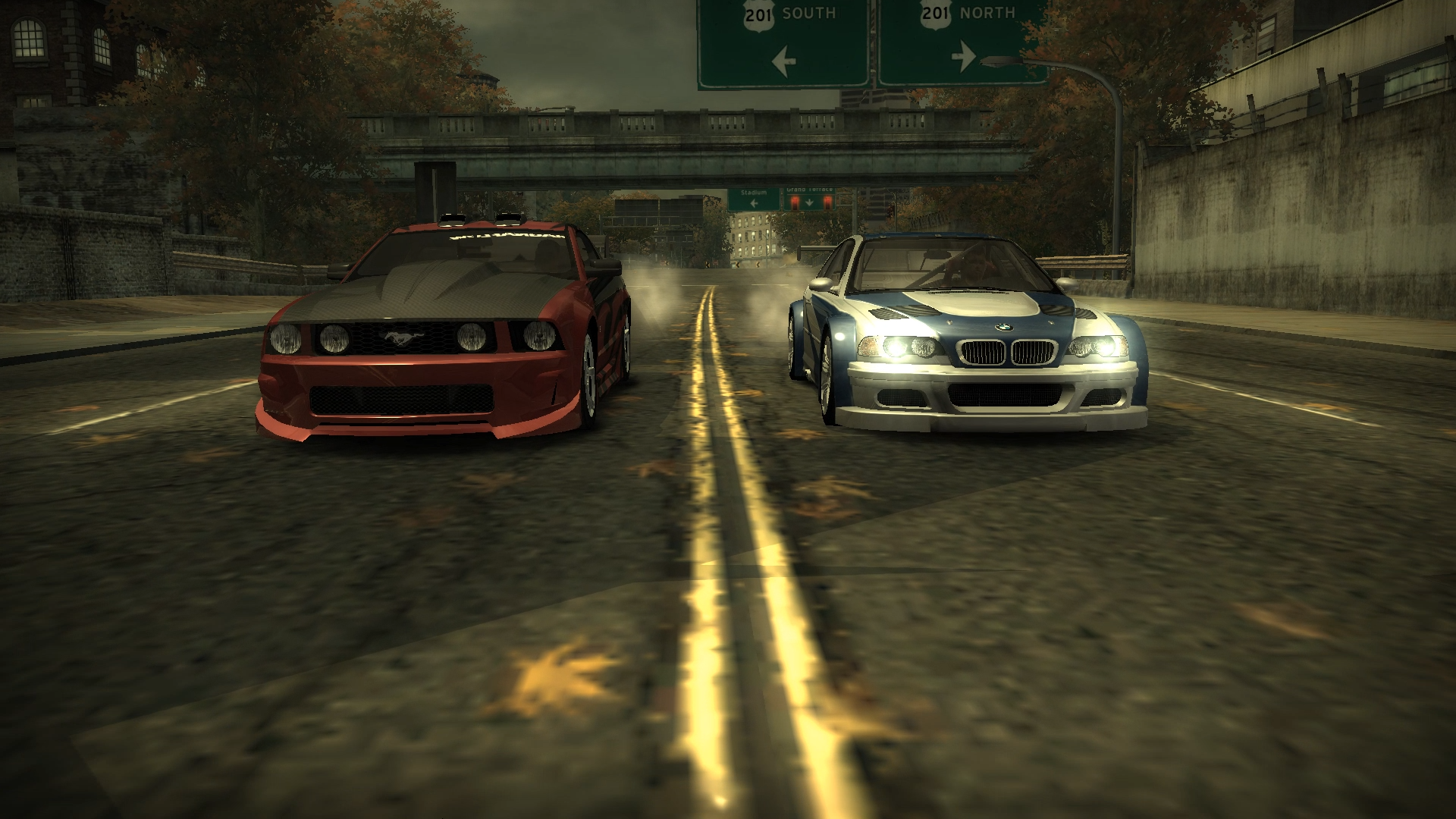 Nfs mw 2. Need for Speed most wanted 2005. Need for Speed most wanted 2005 погоня. NFS most wanted 2012 погоня. NFS MW 2005.