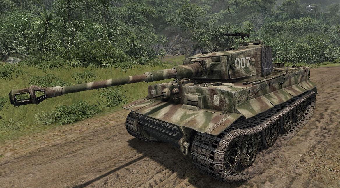 Танк тигр игра. Айрон фронт 1944 танк тигр. Танк тигр против т-34. Айрон фронт 1944 т34 против понтэр. Т-34 против тигра игра.